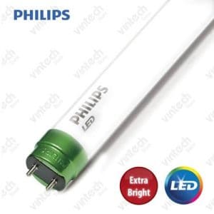 ecofit 20w philips