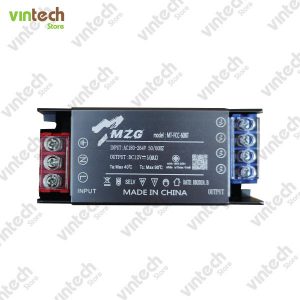 switching power supply. 12v 5a 60w