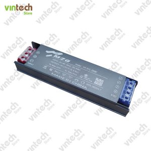 switching power supply 12V 16A 200W